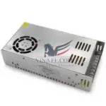 Nguồn Tổ Ong 12V25A